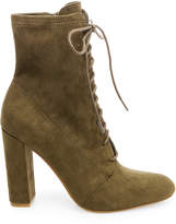 Thumbnail for your product : Steve Madden ELLEY