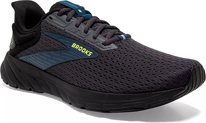 Brooks Men’s Anthem 6 Running Shoe