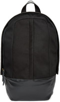 Thumbnail for your product : Haerfest Black H25 Arch Backpack