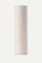 Thumbnail for your product : Atelier Foundation Brush