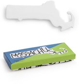 Thumbnail for your product : Rosanna 'USA - Mini' Tray