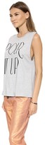 Thumbnail for your product : Style Stalker STYLESTALKER Pour It Up Tank