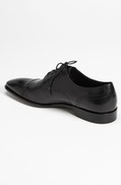 Thumbnail for your product : HUGO BOSS 'Metost' Derby (Men)