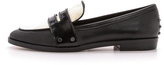 Thumbnail for your product : Dolce Vita Umbria Loafers