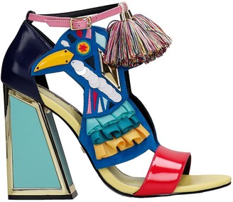 Kat Maconie Sandals - ShopStyle