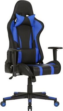 https://img.shopstyle-cdn.com/sim/80/7b/807bbcada12462e599cc6c3a41be0a24_best/inbox-zero-commando-ergonomic-gaming-chair-in-black-and-blue-with-adjustable-gas-lift-seating-lumbar-and-neck-support-d7befd1f11fa4b58920bd1b12ddb1b.jpg