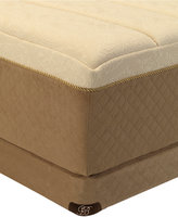 Thumbnail for your product : Tempur-Pedic California King Mattress Set, GrandBed Ultra Luxury Cushion Firm