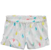 Thumbnail for your product : aerie Poplin Boxer