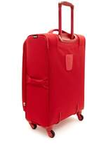 Thumbnail for your product : Swiss Gear SwissGear Neo Lite 24\" Spinner Suitcase