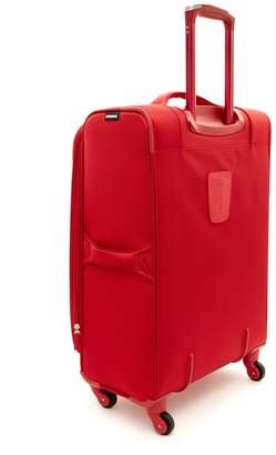 Swiss Gear SwissGear Neo Lite 24\" Spinner Suitcase