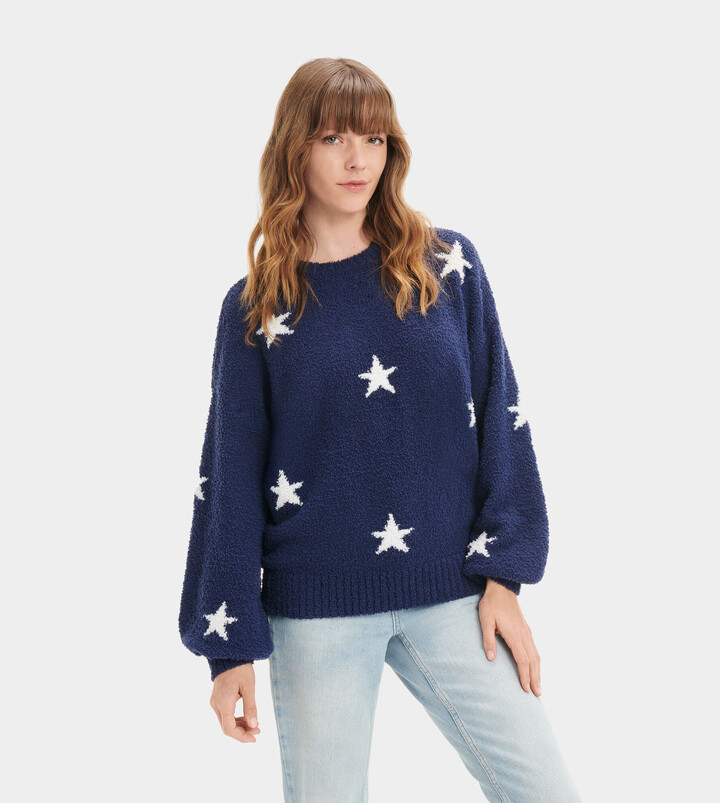 ugg australia sweaters