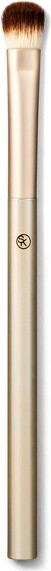 Sonia Kashuk SoniaKashuk™EssentialLargeEyeshadowBrushNo.264