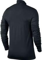 Thumbnail for your product : Nike Golf Dry 1/2 Zip Top