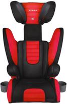 Thumbnail for your product : Diono Monterey 2 Expandable Booster Seat - Group 2/3
