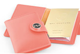 Thumbnail for your product : Mai Couture Papier Wallet