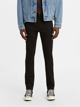 Skinny Jeans Levis 510 | Shop The Largest Collection | ShopStyle