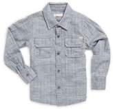 Thumbnail for your product : Appaman Toddler's, Little Boy's & Boy's Mason Shirt