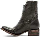 Thumbnail for your product : Freebird by Steven Merlot Boot