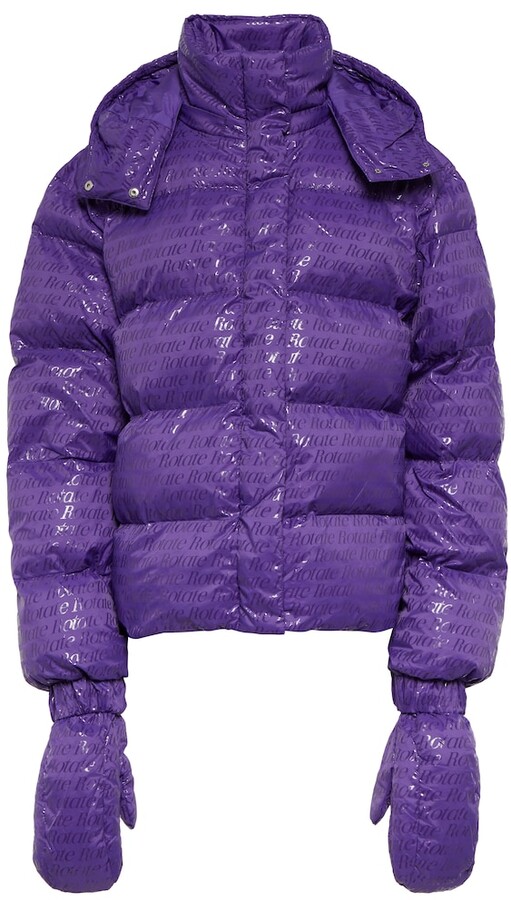 best lightweight down jackets