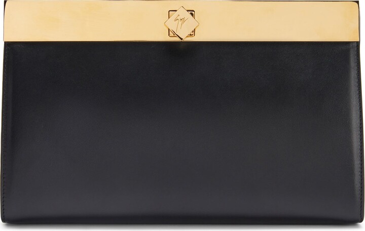 Giuseppe Zanotti Tanaya