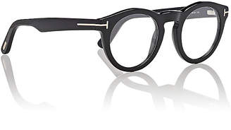 Tom Ford Men's FT5459 Eyeglasses