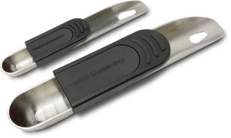Heston Blumenthal Adjustable Measuring Spoons