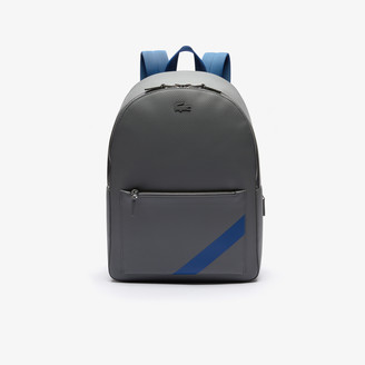 lacoste backpacks