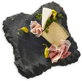 Thumbnail for your product : Anthropologie Home Slate Marble Cheese Board