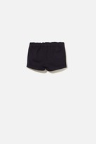 Thumbnail for your product : Cotton On Cassie Short