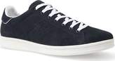 Thumbnail for your product : Geox Warrens Sneaker U620LB