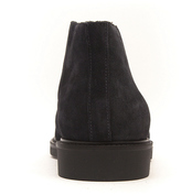 Thumbnail for your product : Gant Spencer Boot Mens - Dark Blue