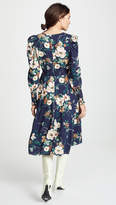 Thumbnail for your product : Yumi Kim Newbury Dress