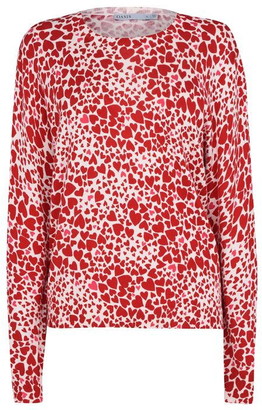 oasis ladies jumpers sale