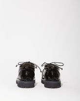Thumbnail for your product : Marsèll Gomma Santacco Oxford