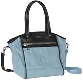 Thumbnail for your product : Diesel Denim Tote Bag