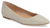 Thumbnail for your product : Dr. Scholl's Women's Original Collection Kimber Flat