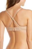 Thumbnail for your product : Wacoal Red Carpet Convertible Strapless Bra