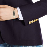 Thumbnail for your product : Polo Ralph Lauren Ralph Lauren PRLC-Embroidered Wool Blazer