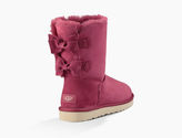 Thumbnail for your product : UGG Meilani