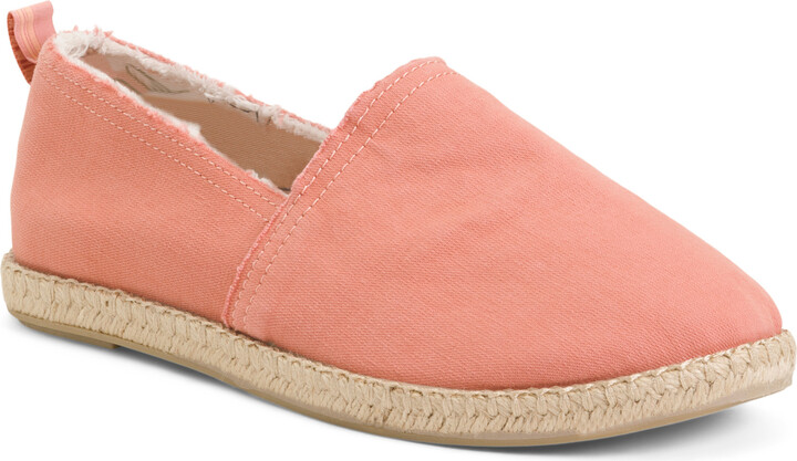 vionic espadrilles