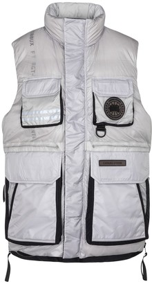 Canada Goose X-Ray down vest