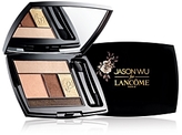 Thumbnail for your product : Lancôme Color Design 5 Pan Eyeshadow Palette, Jason Wu Collection