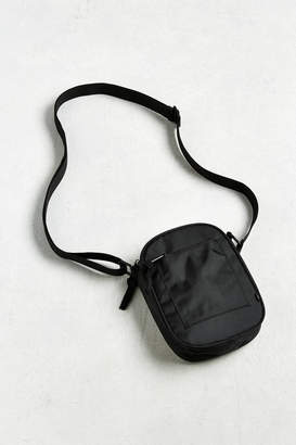 Urban Outfitters Mini Messenger Bag