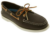 Thumbnail for your product : Sperry 'Authentic Original' Leather Boat Shoe