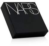 Thumbnail for your product : NARS NEW Dual Intensity Blush (#Frenzy 5505) 6g/0.21oz Womens Makeup