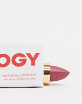 Thumbnail for your product : Axiology The Bullet Lipstick - Joy