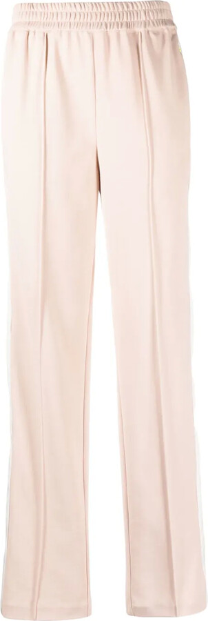 Twin-Set Side Stripe Trousers