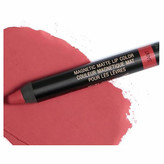 Thumbnail for your product : NUDESTIX Magnetic Matte Lip Colour 2.8g (Various Shades) - Saint