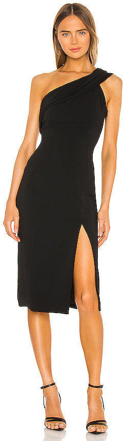 jay godfrey kerr sheath