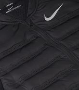 Thumbnail for your product : Nike AeroLoft HyperAdapt Golf Jacket
